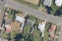 12 Vogel Street, Woodville, Woodville