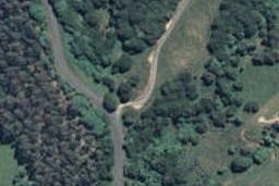 350 Western Valley Road, Little River, Little River