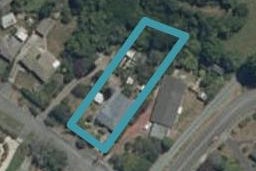 127 Dodson Valley Road, ATAWHAI, NELSON