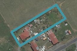 28 Kimber Street, Halcombe, Feilding
