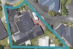 26 Tui Place, Katikati, Katikati