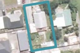 38 Disraeli Street, Westport, Westport