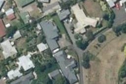 50B Iona Road, Havelock North, Havelock North