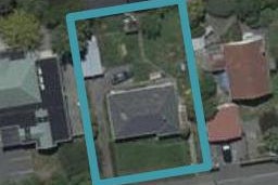 23 Coopers Road, Dallington, Christchurch
