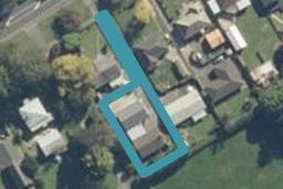 27B Tower Road, Matamata, Matamata