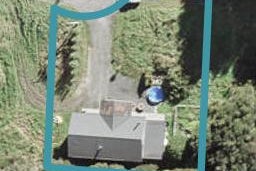 5 Brydes Street, Albany Heights, Auckland