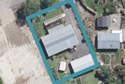 14 Fell Street, Waikouaiti, Waikouaiti