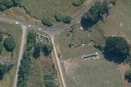 548 Ormondville Te Uri Road, Ormondville