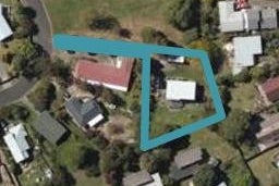 7 Lockheed Place, Onerahi, Whangarei
