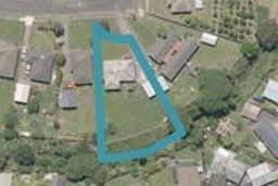 17 Matarawa Street, Whanganui East, Whanganui
