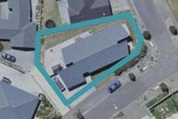 9 Tea Tree Lane, Woodridge, Wellington