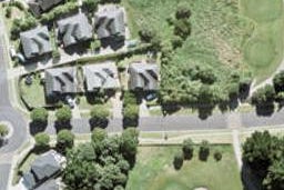 200 Alec Craig Way, Gulf Harbour, Whangaparaoa