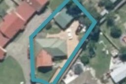 12 Maxwell Place, Maraenui, Napier