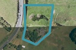 603 Whitford-Maraetai Road, Howick