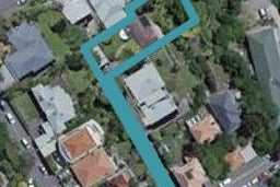 60 Aurora Terrace, Kelburn, Wellington