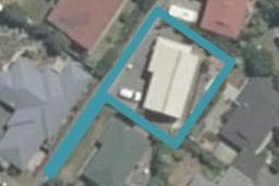 19 Market Road, Bishopdale, Nelson