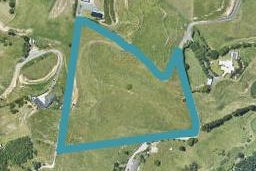 55D Oliver Road, Minden, Minden