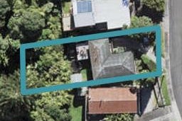 29 Teal Crescent, Beach Haven, Auckland