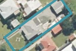 52 Moorhouse Street, Ross, Ross