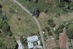 32 Park Avenue, Waikanae, Waikanae