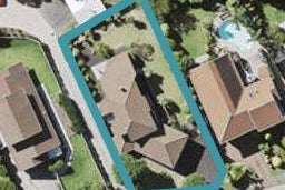 20 Bellbird Rise, Murrays Bay, Auckland