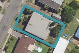 5 Fergusson Drive, Te Hapara, Gisborne