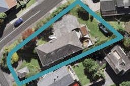 1/65 Jaemont Avenue, Te Atatu South, Auckland