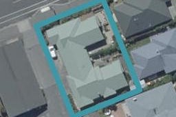 28A Factory Road, Mosgiel, Mosgiel