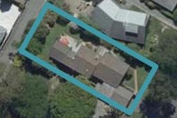 19 Crofton Road, Harewood, Christchurch