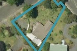 35 Hawkings Crescent, Kerikeri, Kerikeri