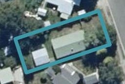 40 Devon Street, Arrowtown, Arrowtown
