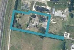 29 Jervois Road, Jervoistown, Napier