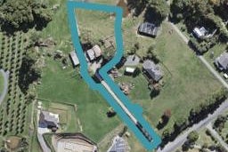 980E Kaipara Flats Road, Kaipara Flats, Warkworth