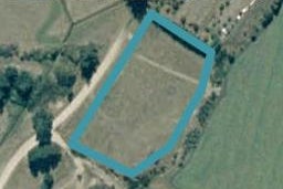 469 Riverbank Road, Wānaka