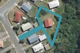 5 Passive Grove, Ascot Park, Porirua