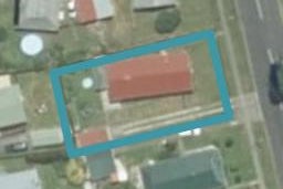 48 Fairfield Avenue, Huntly, Huntly