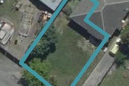 3A Virgil Place, Northcote, Christchurch