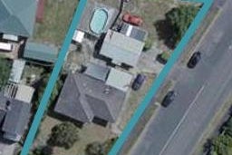 51 Roberts Road, Lansdowne, Masterton