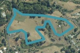 73 Boundary Road, Waihi, Waihi