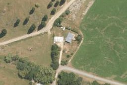 717B Puketitiri Road, Puketapu, Napier