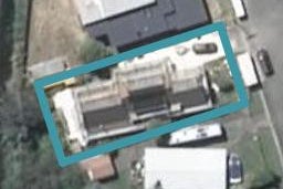 103 Dunns Avenue, The Pines Beach, The Pines Beach