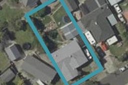 34 Tararua Terrace, Cloverlea, Palmerston North