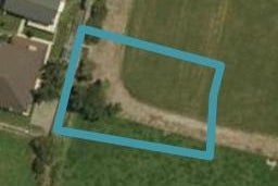 16 Green Estate Drive, Waipu, Waipu
