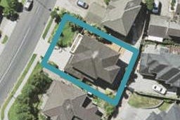 70 Medallion Drive, Oteha, Auckland