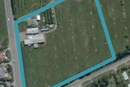 678 Marshland Road, Ouruhia, Christchurch