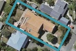 11 Douglas Street, Paraparaumu Beach, Paraparaumu