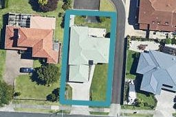 19 Strathmore Street, Matua, Tauranga