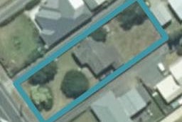196 Studholme Street, Morrinsville, Morrinsville