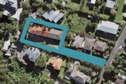 2/0 Pullum Street, Birkenhead, Auckland