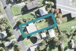 6 Victoria Street, Warkworth, Warkworth